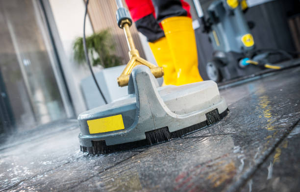 Best Pressure Washing Company Near Me  in Lauderdale Lakes, FL