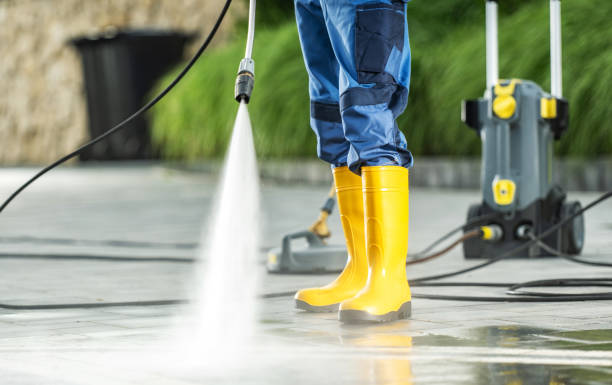 Best Exterior Home Cleaning  in Lauderdale Lakes, FL